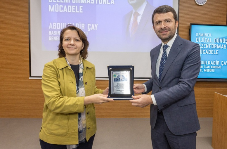 Adsız Tasarım 2026 10 22T181519.625