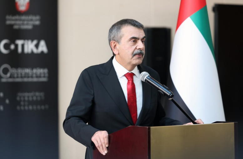 Adsız Tasarım 2026 10 22T225555.429