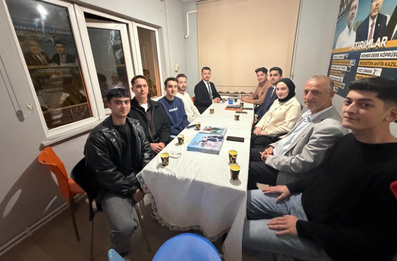 Adsız Tasarım 2026 10 22T234436.805