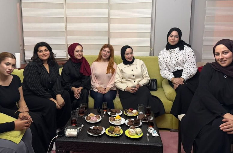 Adsız Tasarım 2026 10 22T234448.405