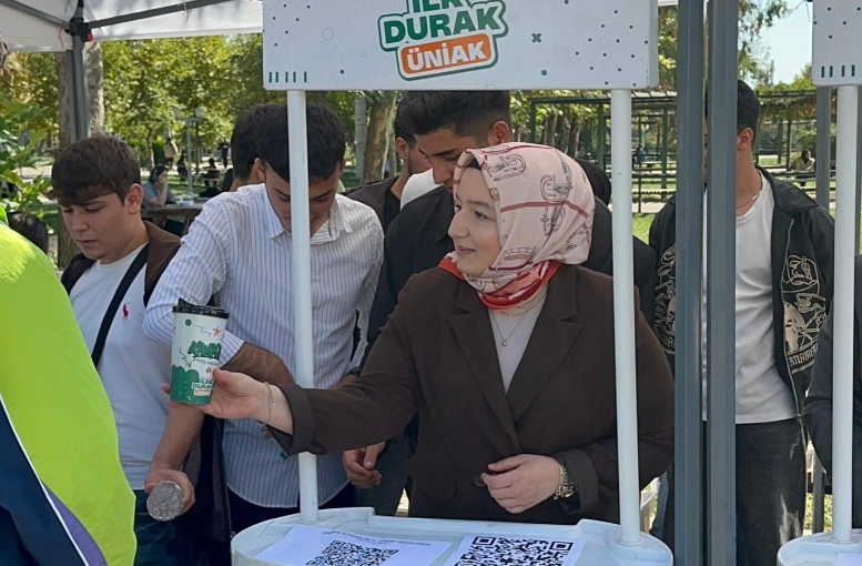 Adsız Tasarım 2026 10 23T000047.102