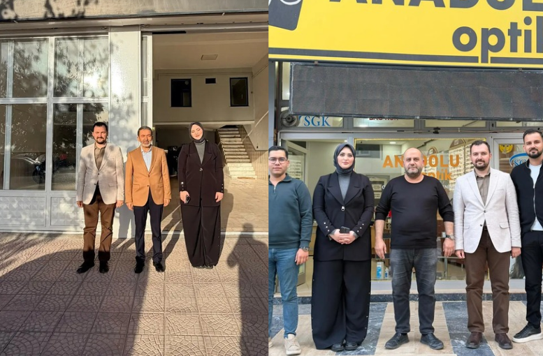 Adsız Tasarım 2026 10 23T003333.268