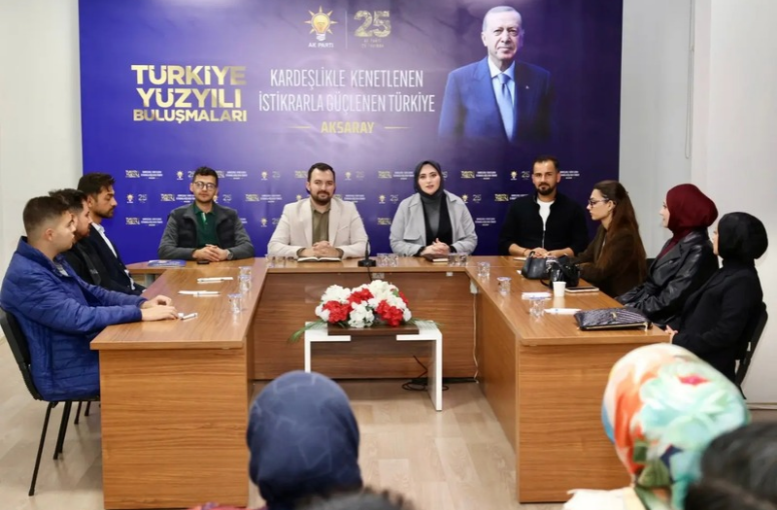 Adsız Tasarım 2026 10 23T003535.415