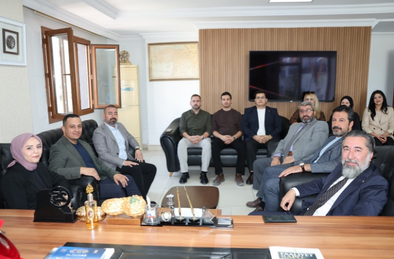 Adsız Tasarım 2026 10 23T004849.743