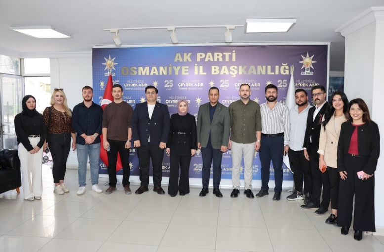 Adsız Tasarım 2026 10 23T004901.599