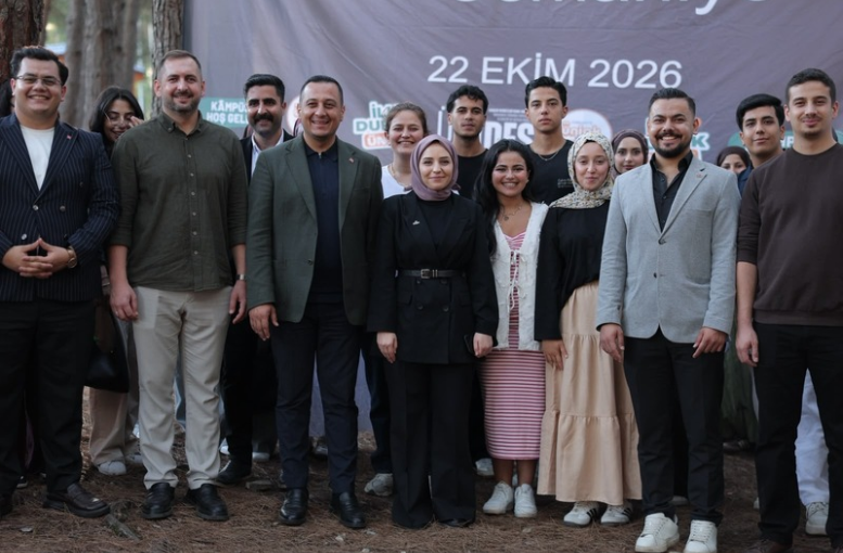 Adsız Tasarım 2026 10 23T005055.056