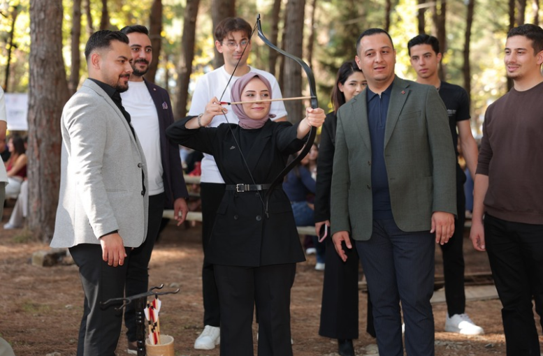 Adsız Tasarım 2026 10 23T005102.311