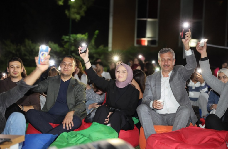Adsız Tasarım 2026 10 23T005131.882