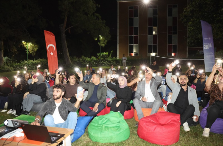 Adsız Tasarım 2026 10 23T005138.262