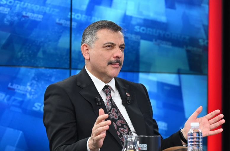 Adsız Tasarım 2026 10 25T011336.574