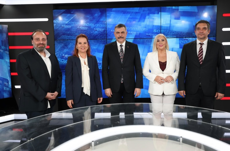 Adsız Tasarım 2026 10 25T011343.251