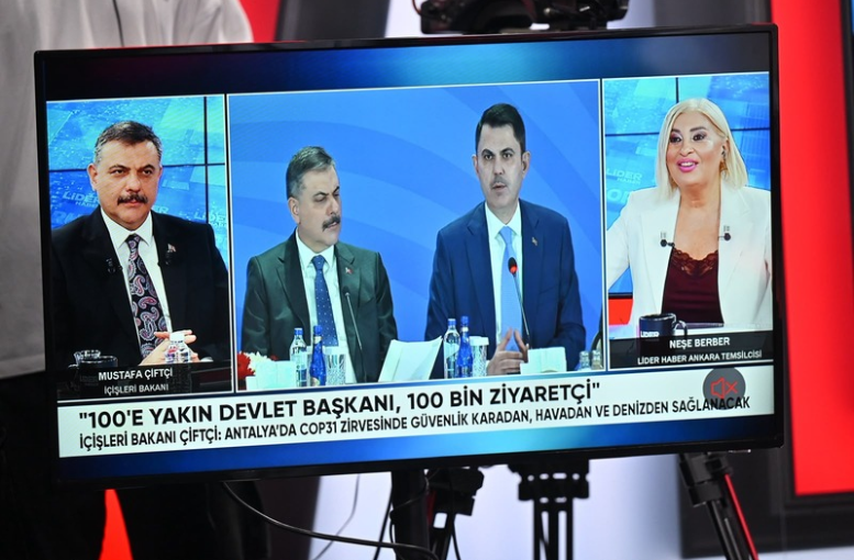 Adsız Tasarım 2026 10 25T011348.576