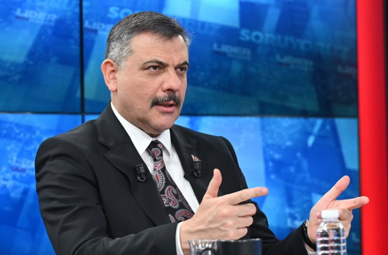 Adsız Tasarım 2026 10 25T011404.153