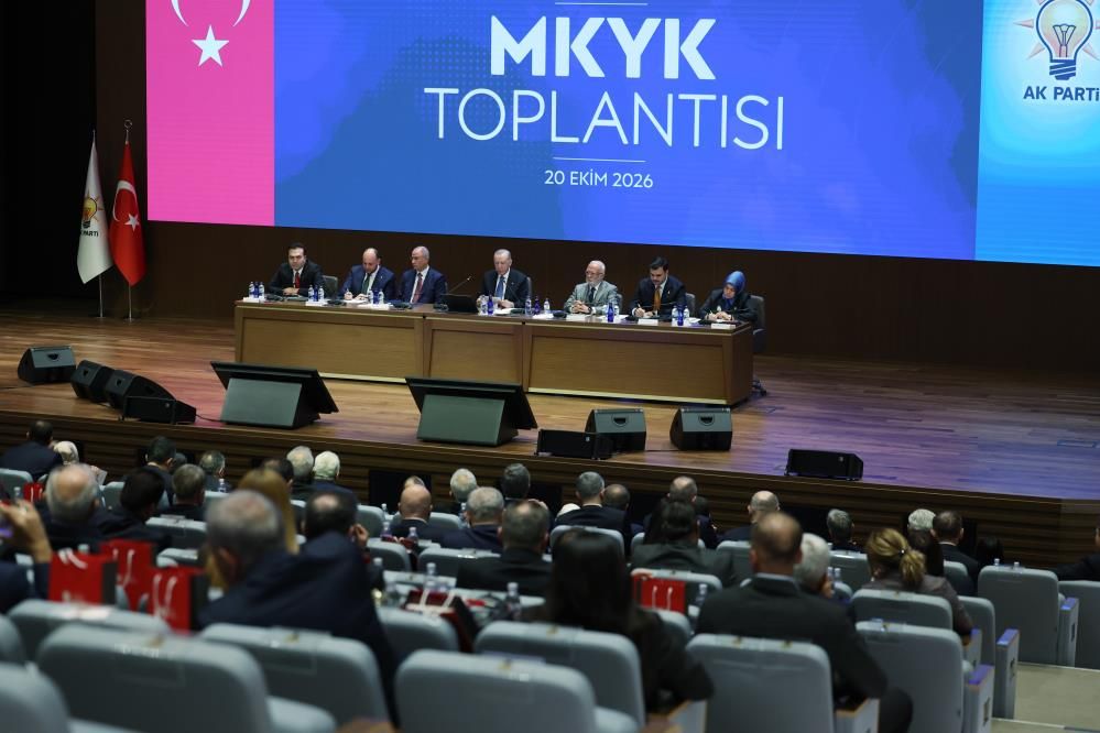 Ak Parti Mkyk-1