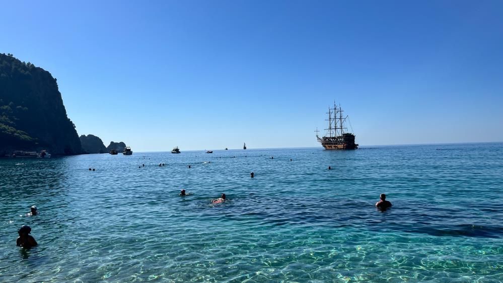 Alanya Deniz3
