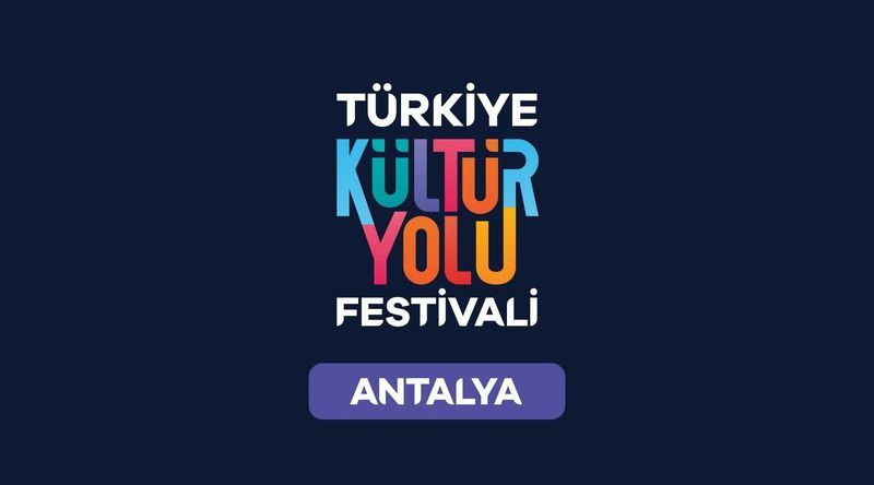 Antalya Kultur Yolu 15.01.2025 20 28 21
