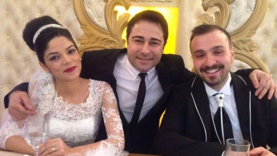 Atilla Taş1
