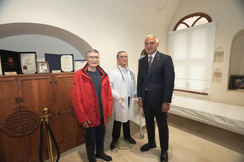 Aziz Sancar2