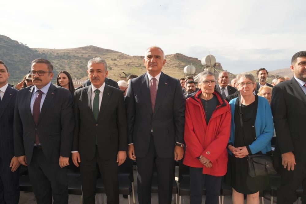 Aziz Sancar3