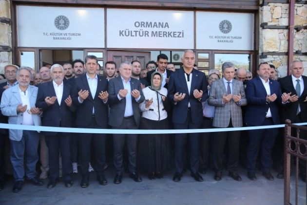 Bakan Ersoy Ibradı (10)