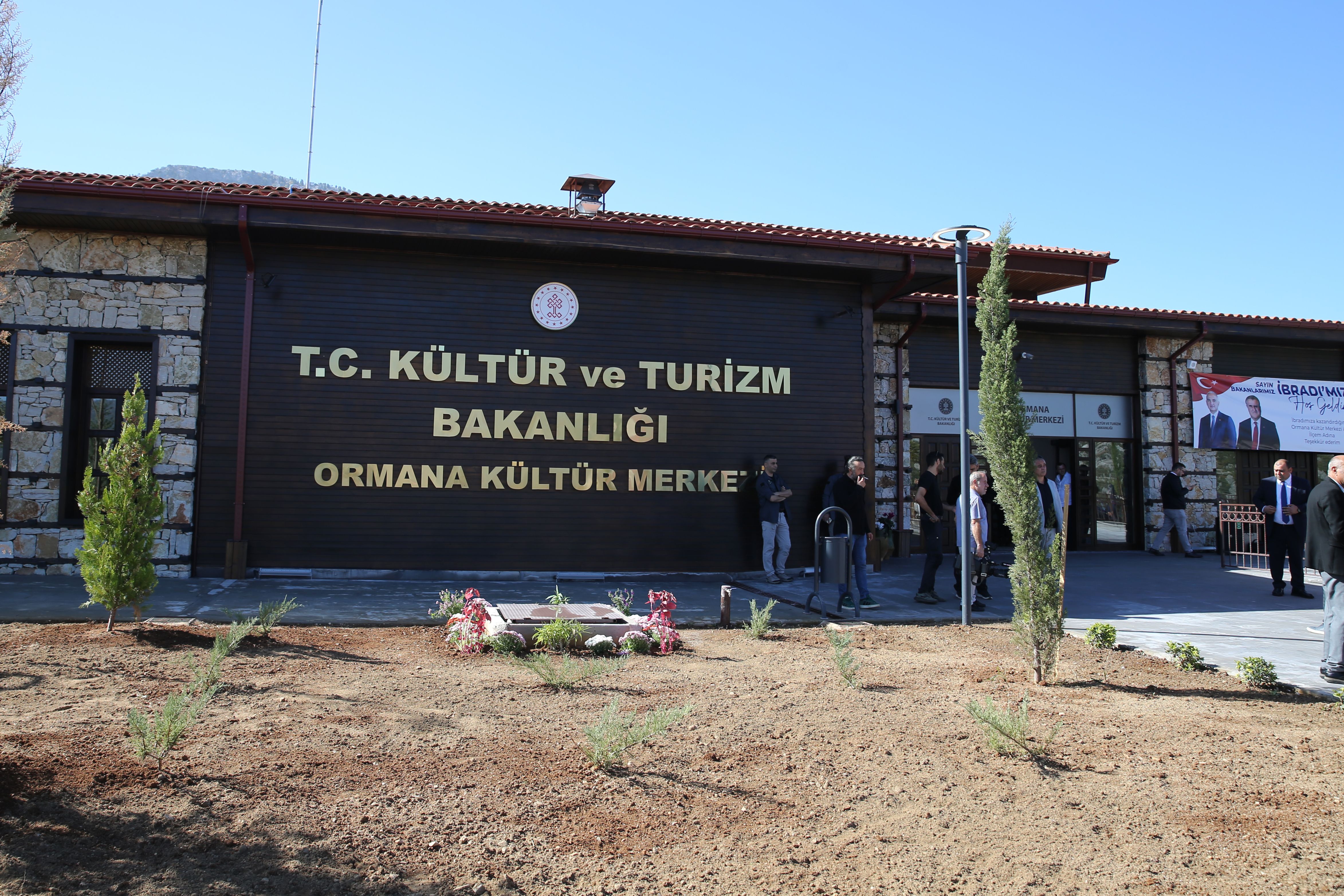 Bakan Ersoy Ibradı (3)