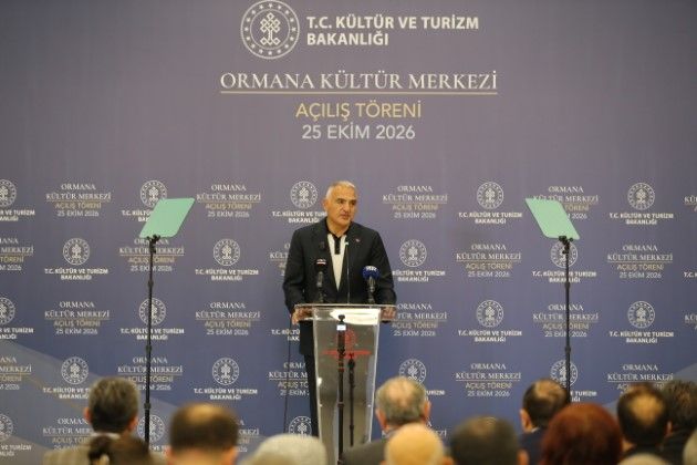 Bakan Ersoy Ibradı (7)