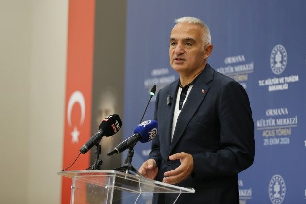 Bakan Ersoy Ibradı (9)