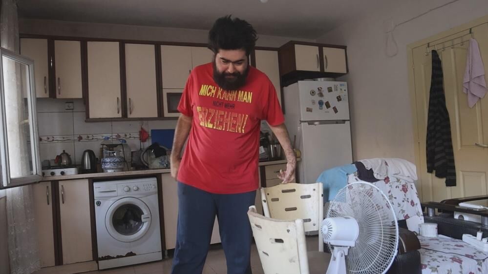 Barış2