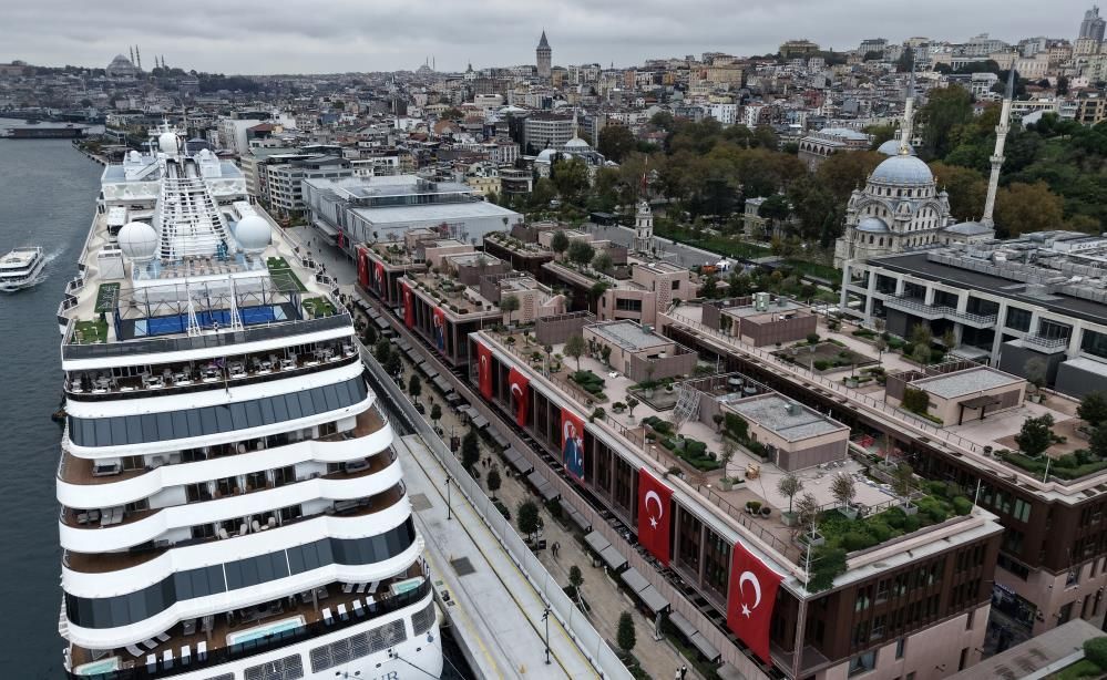 Bayrak-2