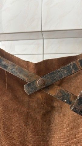 Çöpten Tarih Çıktı (2)