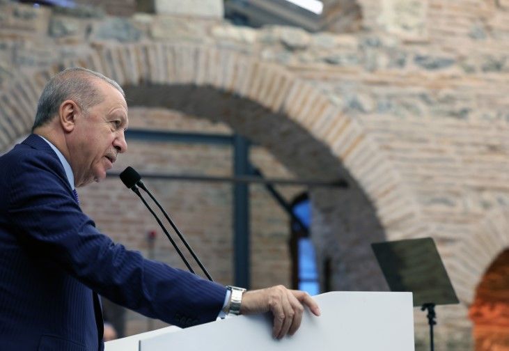 Cumhurbaşkanı Erdoğan (2)-11