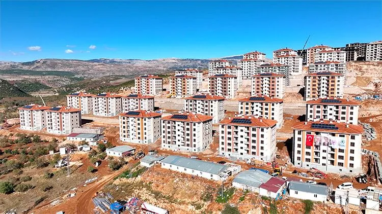 Deprem Konutları1-1