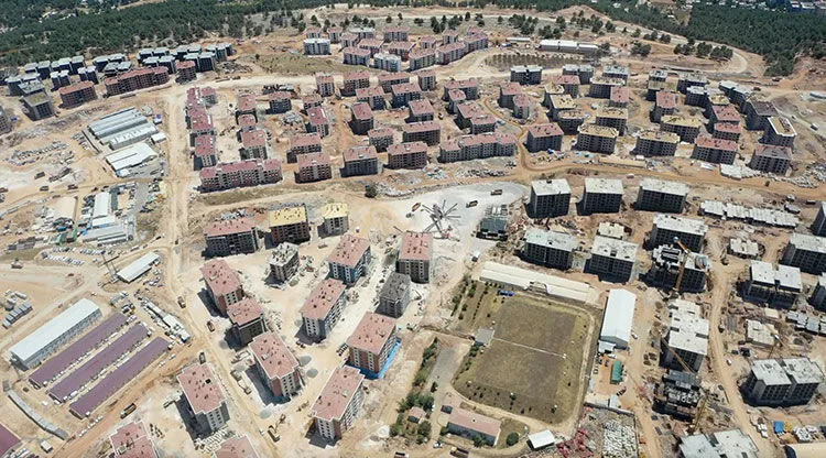 Deprem Konutları2-1