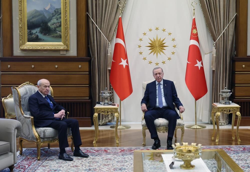 Erdoğan Bahçeli1