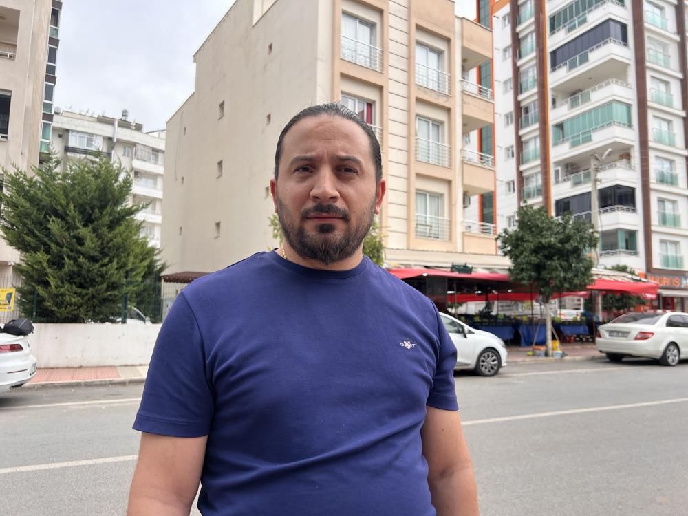 Ev Sahibi2