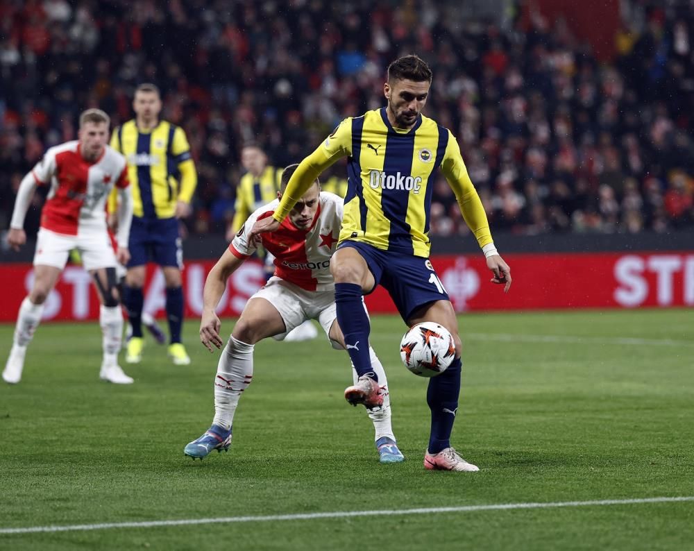 Fenerbaçe1