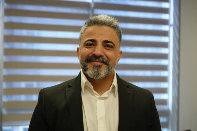 Fenerbahçe Taraftarlarına Psikiyatristten Uyarı! “Kronik Strese Dönüştü” (2)