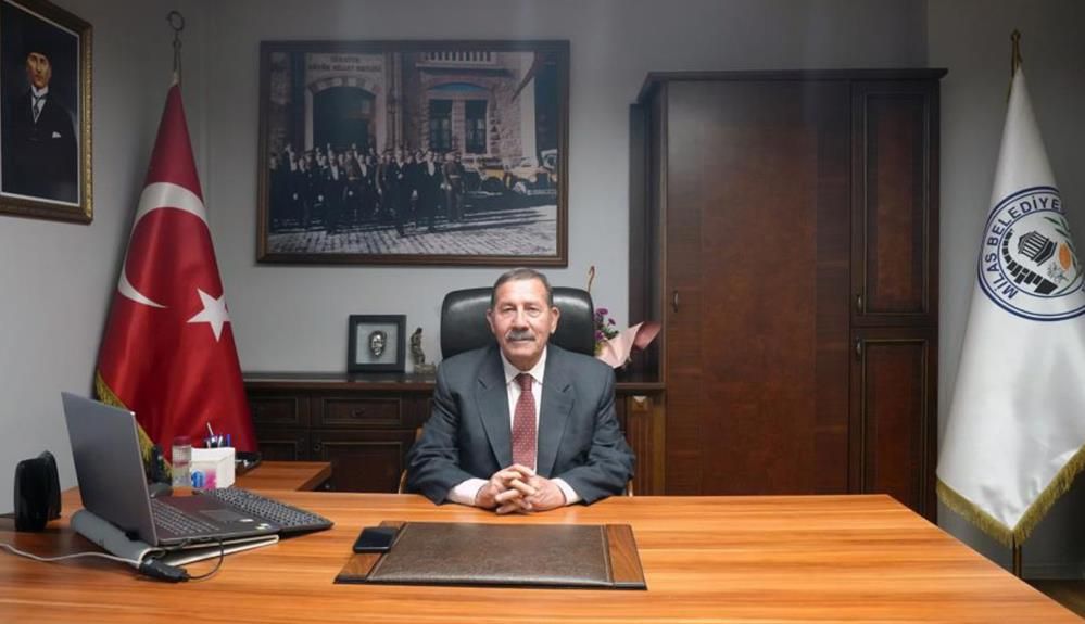 Fevzi Topuz