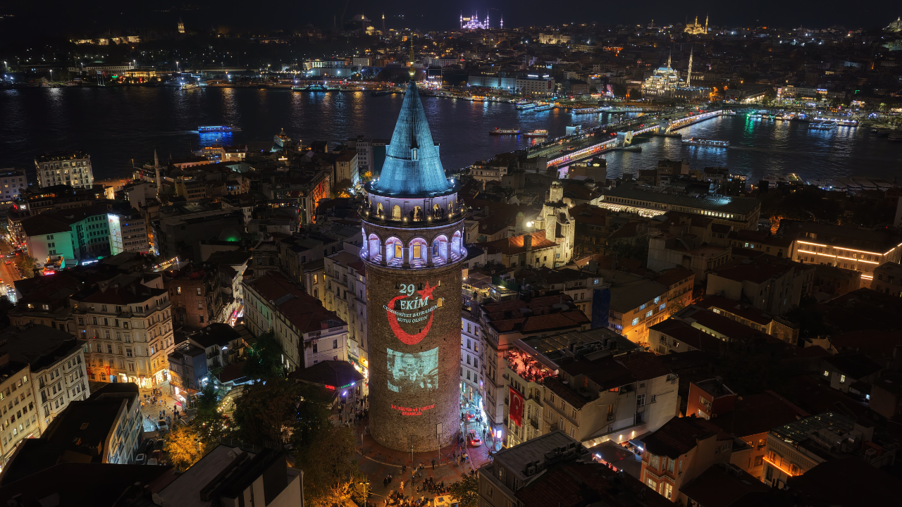 Galata Kulesi (1)-1