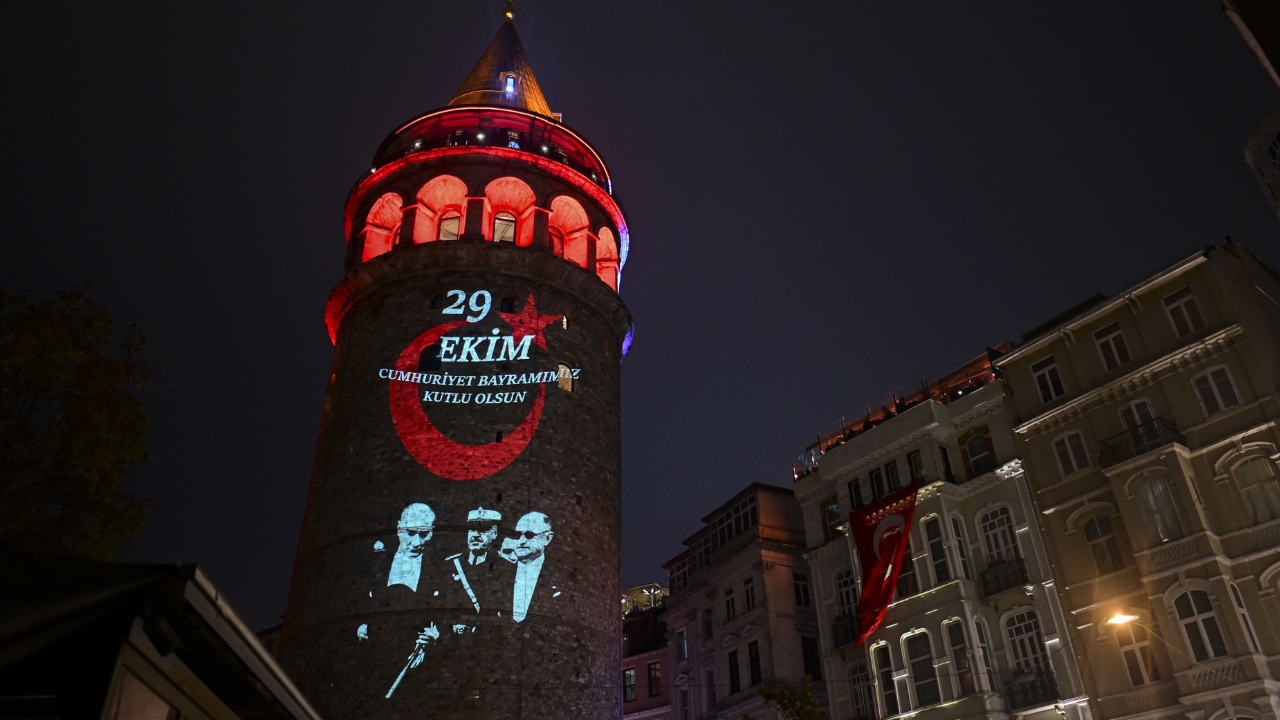 Galata Kulesi (2)-1