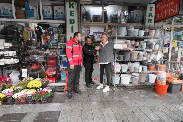 Gültekin (2)