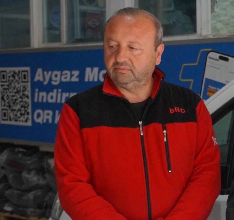 Ibrahim Hasgünşenler
