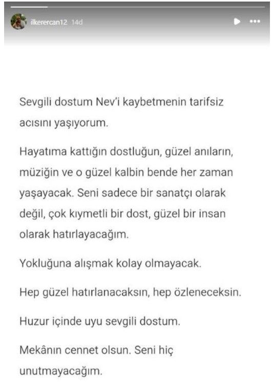 Ilerker Ercan