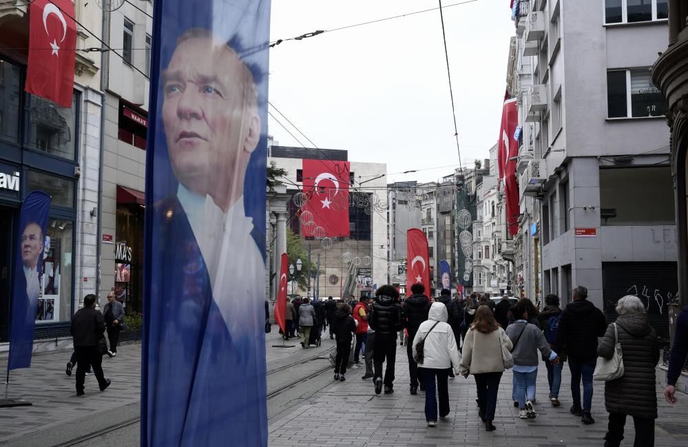 Istiklal1