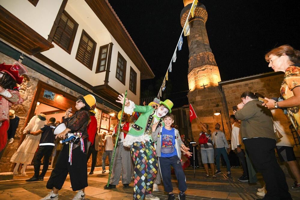 Kaleiçi1