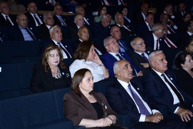Kurultay (3)