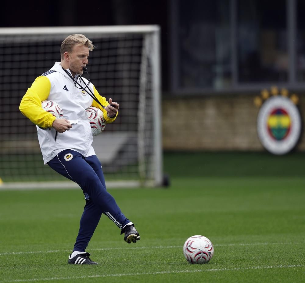 Kuyt