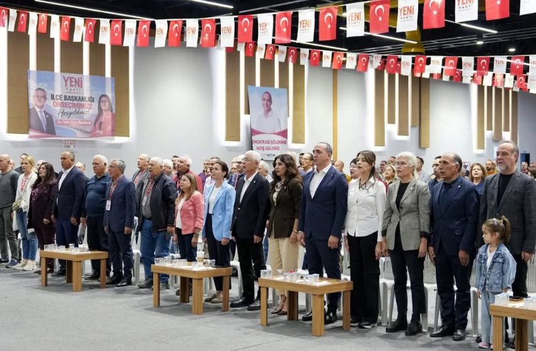 Lider Gazete 777 X 510 Piksel Tasarımlar (16)