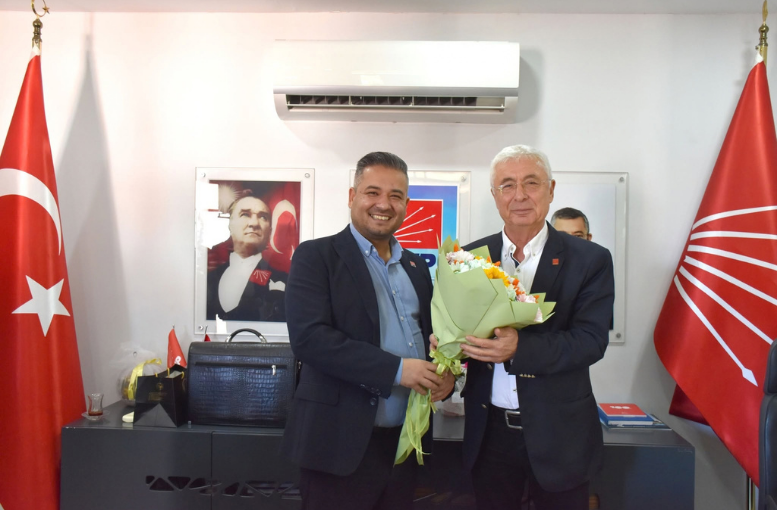 Lider Gazete 777 X 510 Piksel Tasarımlar (17)
