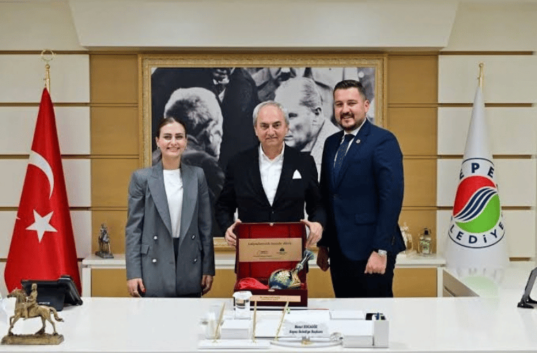 Lider Gazete 777 X 510 Piksel Tasarımlar (25)